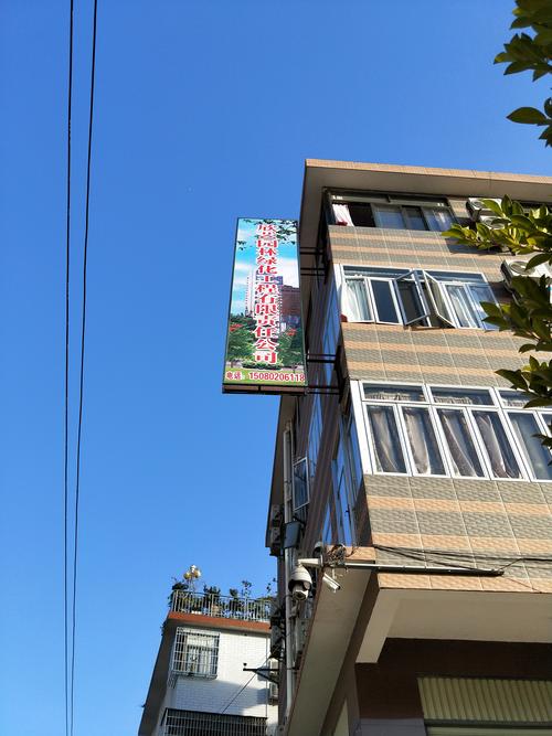 龙岩市欣艺园林绿化工程 打造生态宜居城市的专业力量